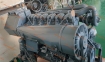 Двигатель Deutz BF6L914 2