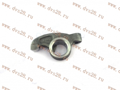 Коромысло выпускного клапана WD615 614050049