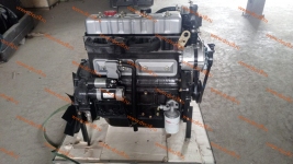Двигатель Weichai ZHAG14-3 45 kWt