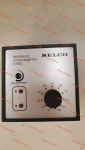 Моторизованный потенциометр SELCO E7800.0750